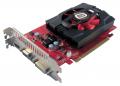  NVIDIA Gainward GeForce GT 240 1024Mb